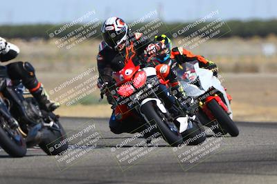 media/Sep-01-2025-Lets Ride (Mon) [[4370d11284]]/B Group/1020am (Sweeper)/